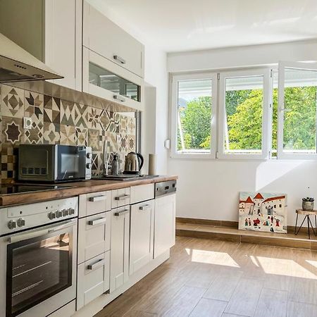 Ferienwohnung Ladovina Split Exterior foto